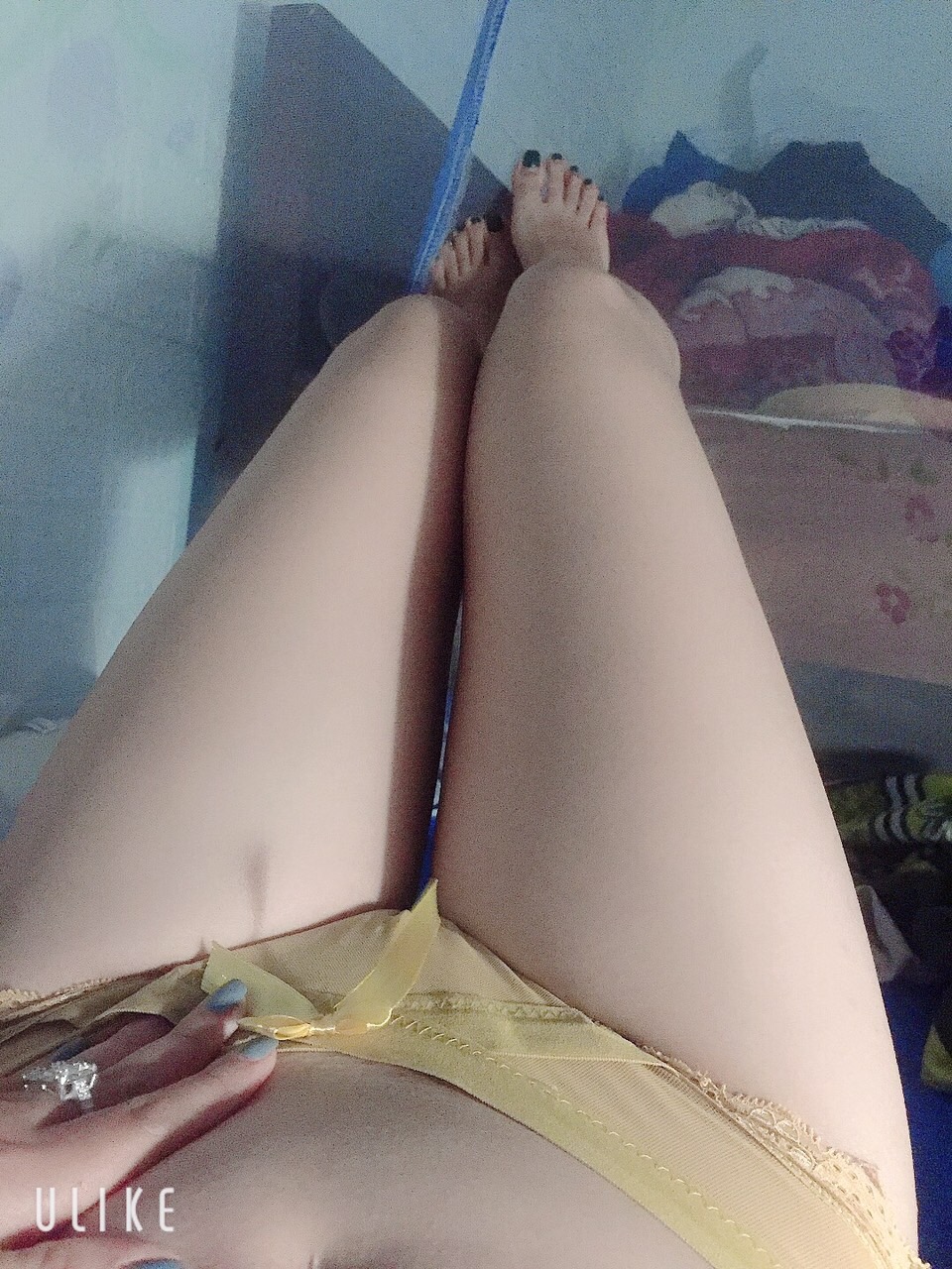 147957-5b108d99e4a2.jpeg