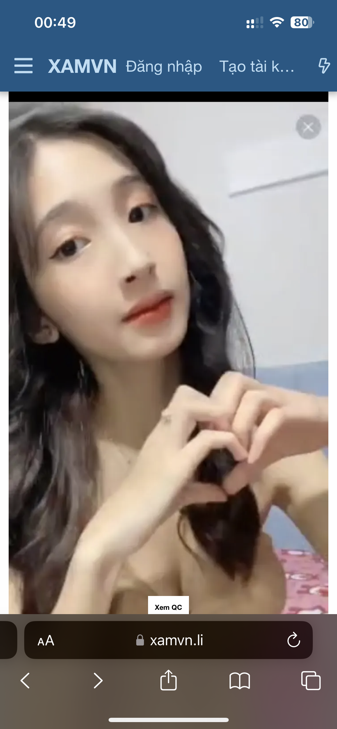 148095-3aa72cdf0278.png