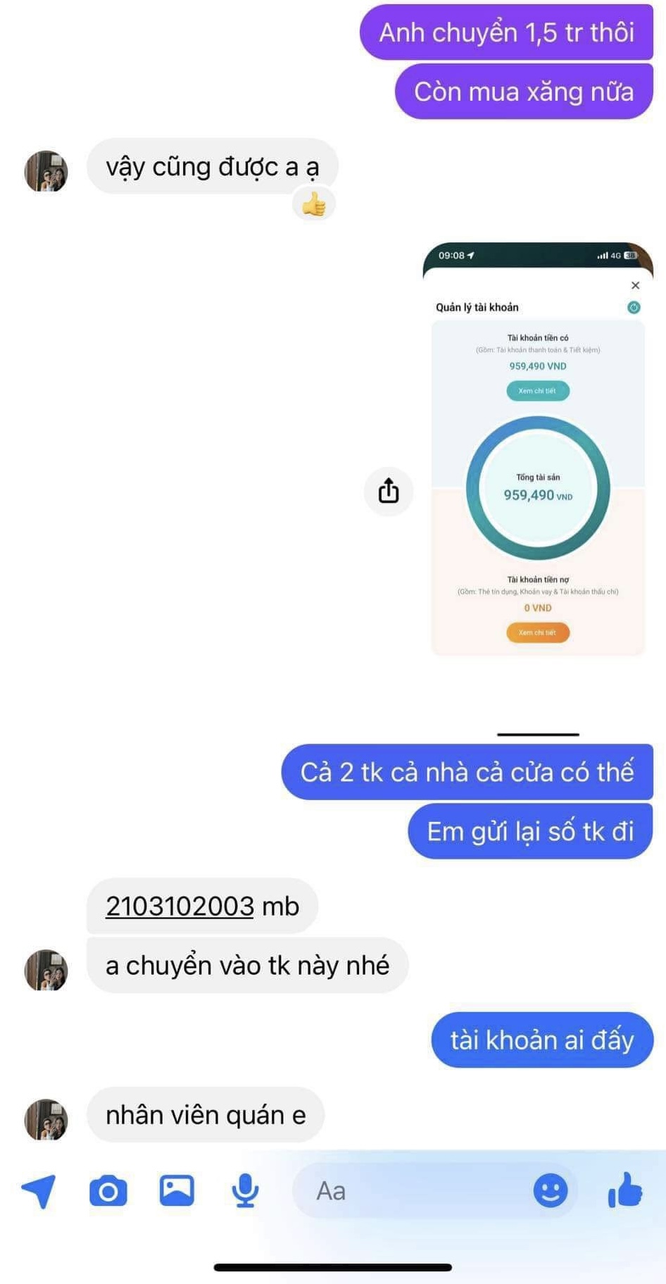 148100-54878e53f4ce.jpeg