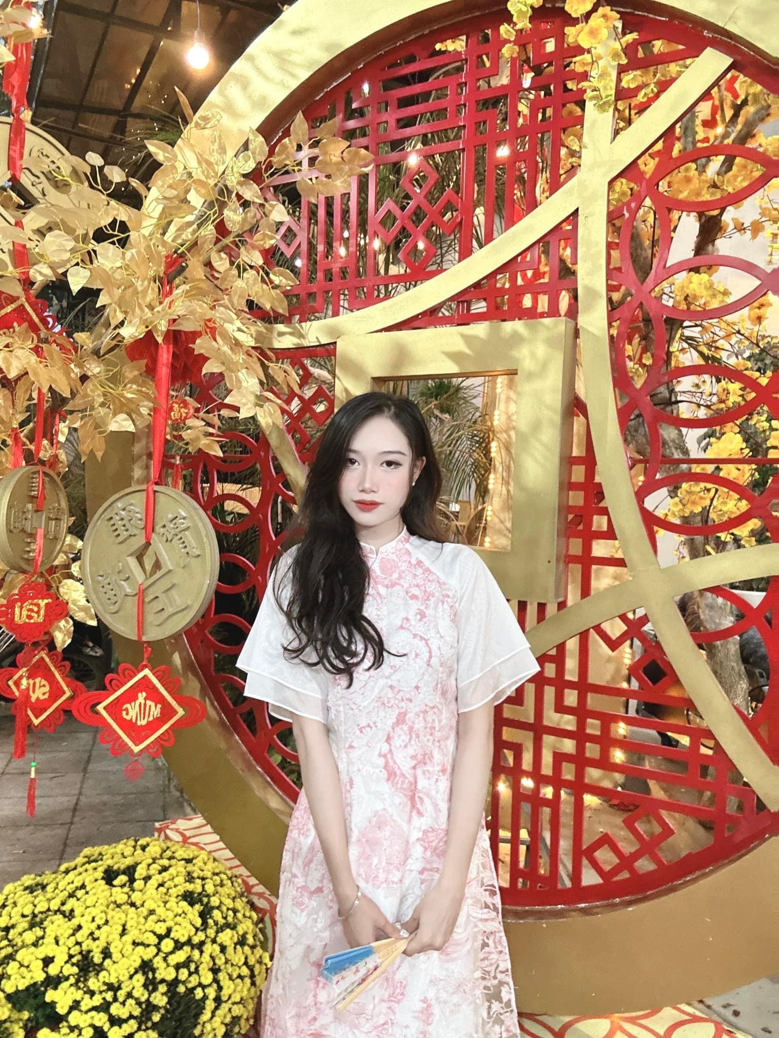 148135-977bd6f91987.jpeg