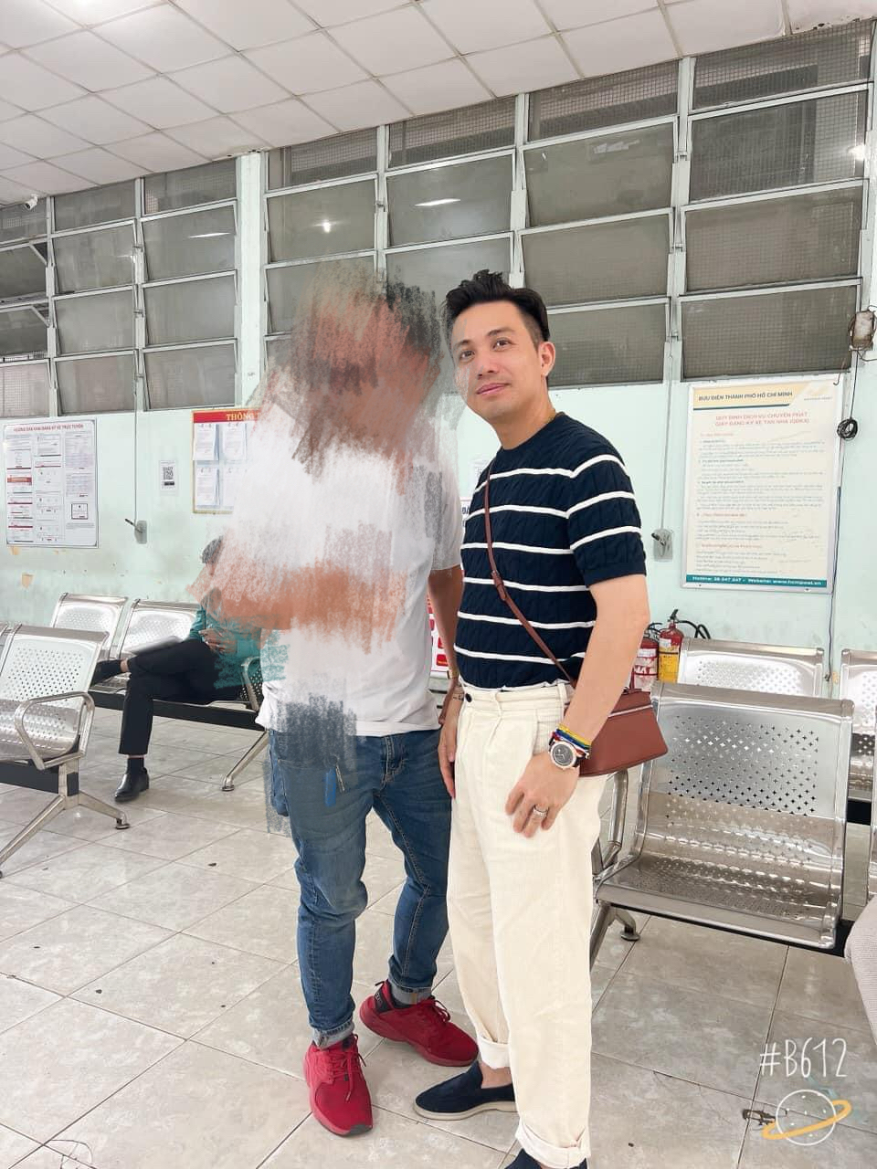 148141-ad3124619f8d.jpeg