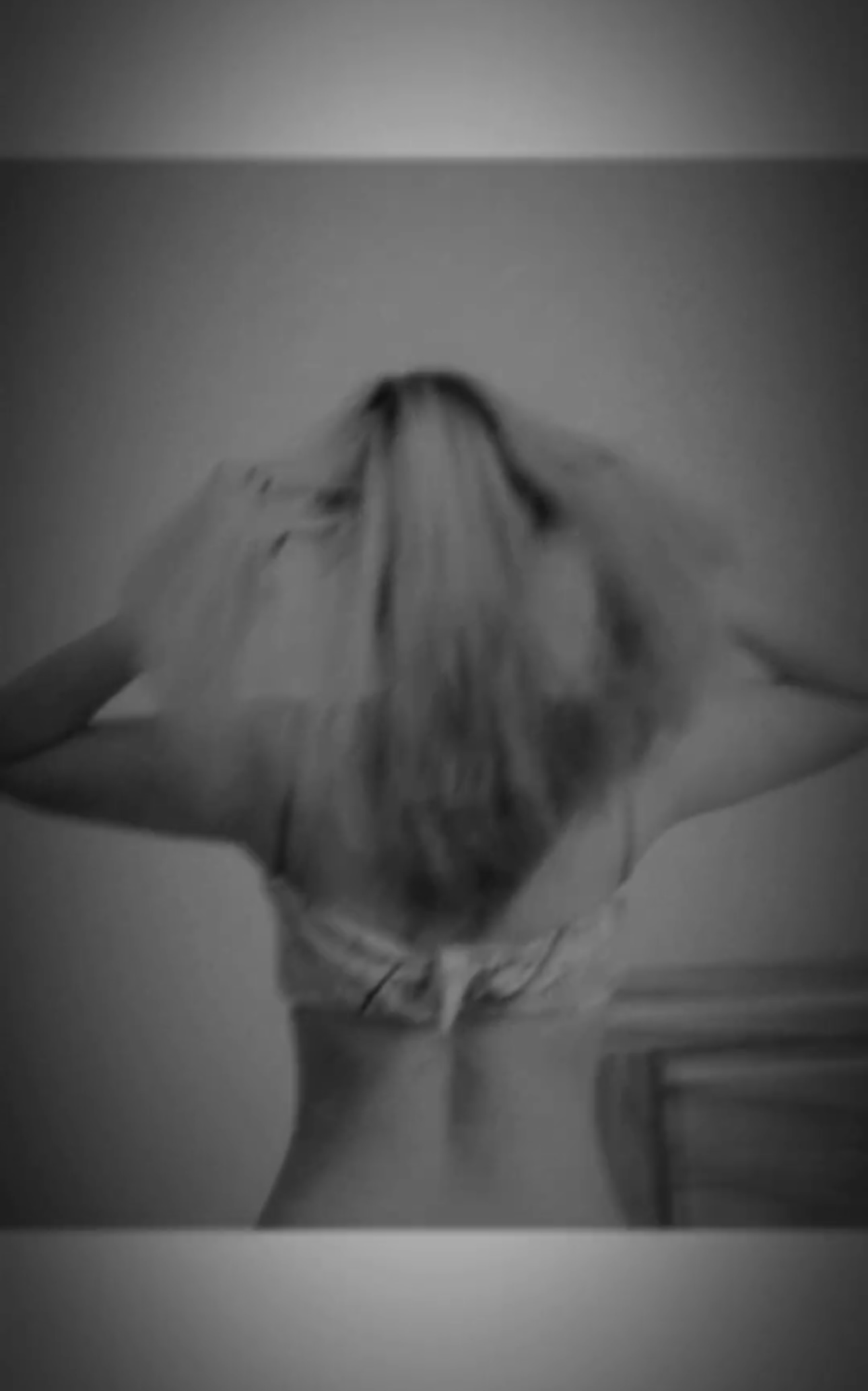 148382-679100eba087.jpeg