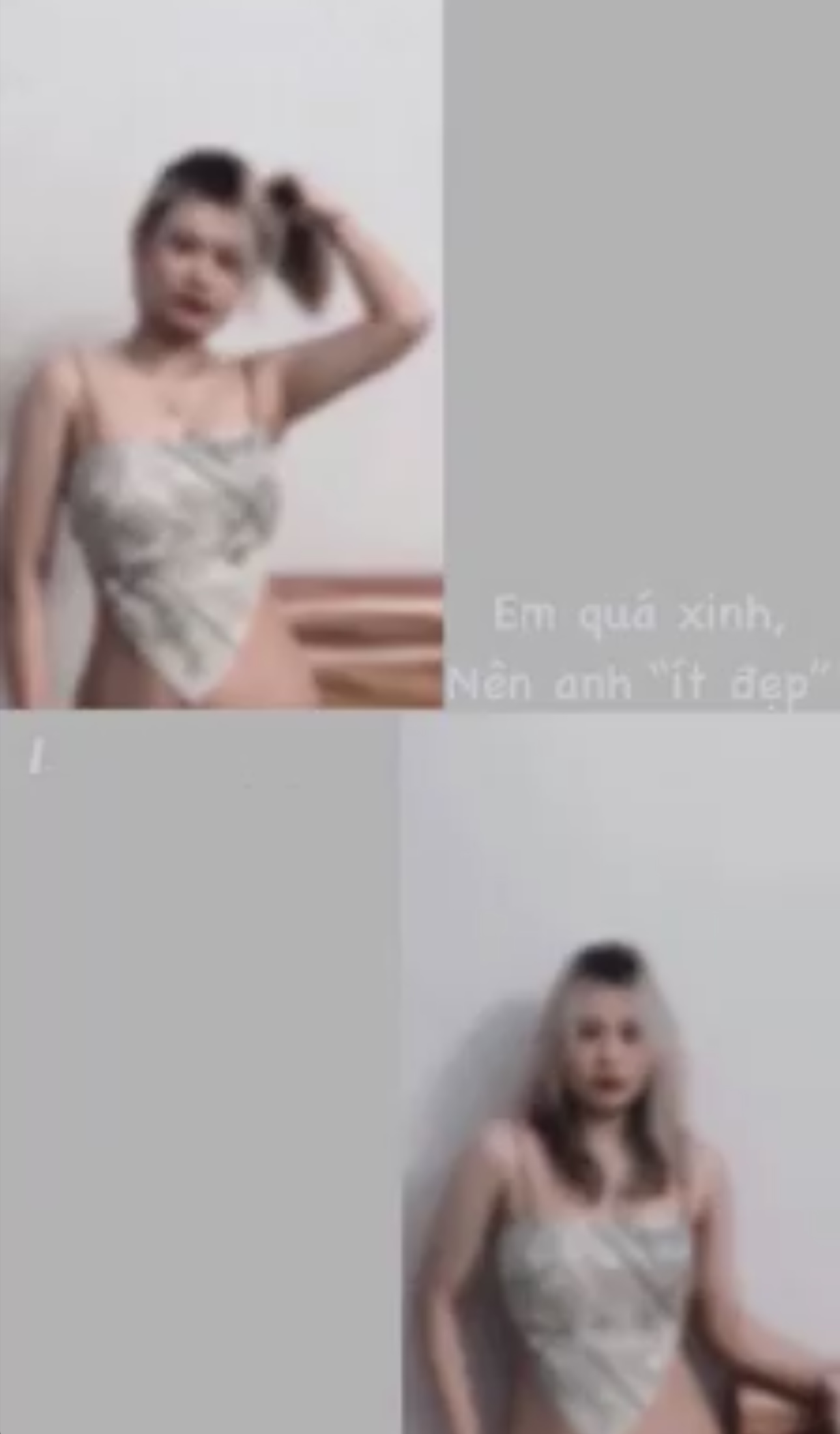 148386-d6106c391193.jpeg