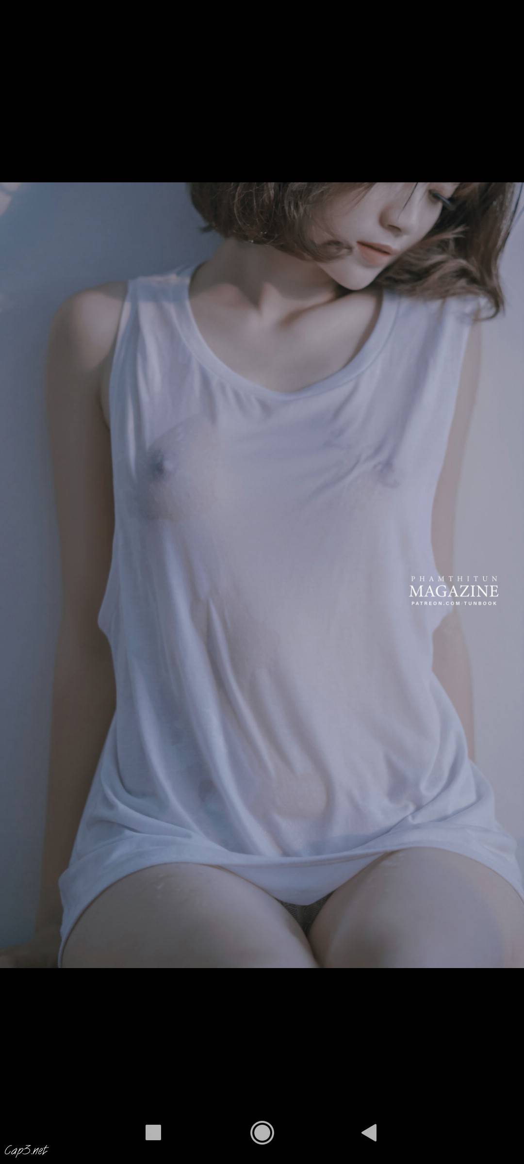 148505-e942f1e6ae19.jpg