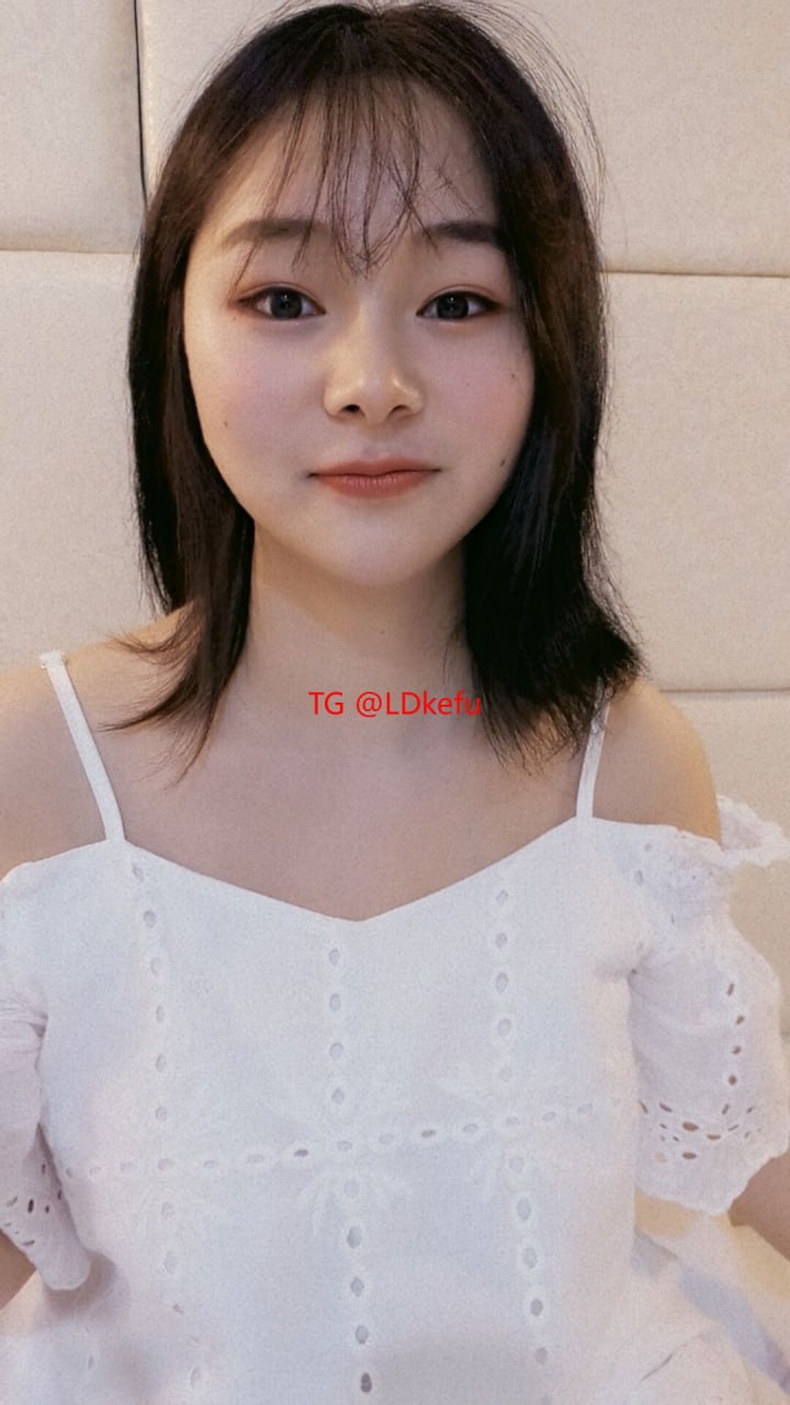 148548-a2db89445702.jpg