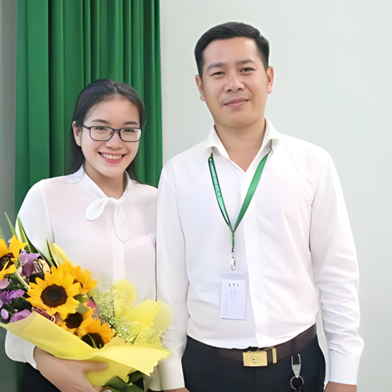 148664-329fe68765f7.jpg