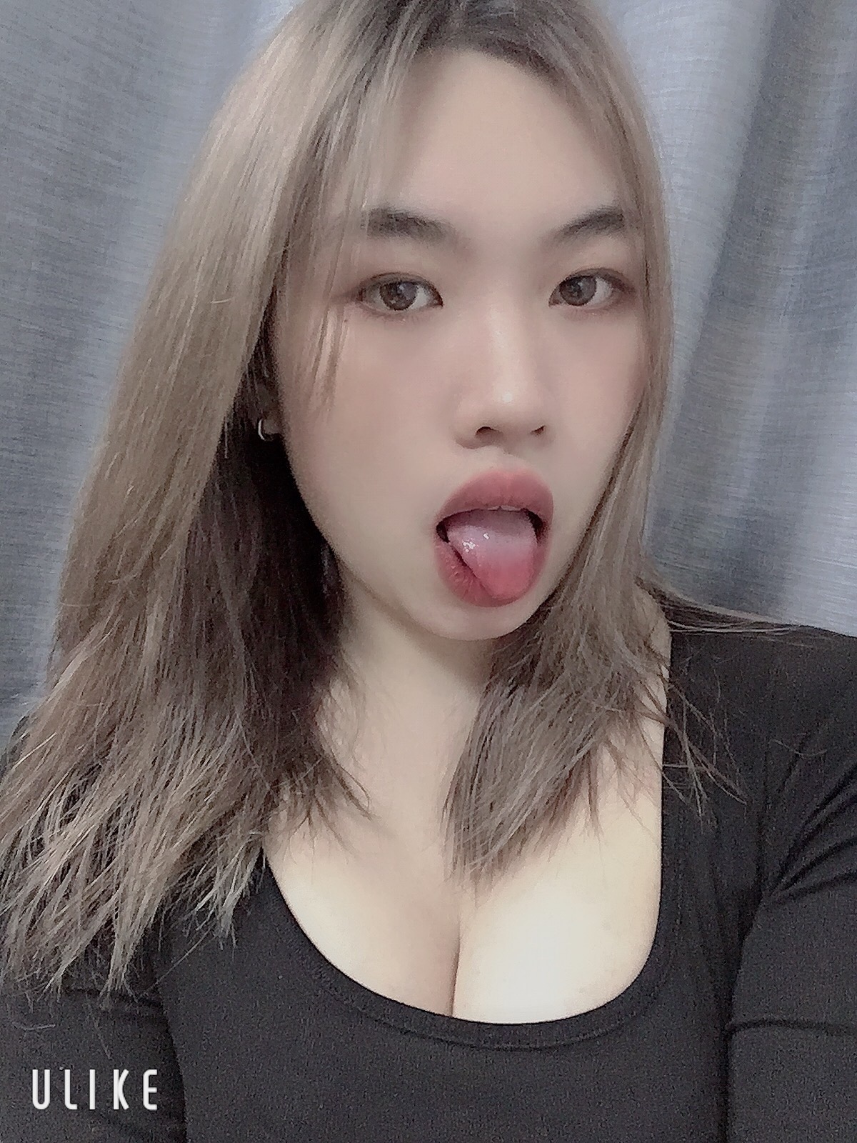 148790-b928538220a6.jpeg