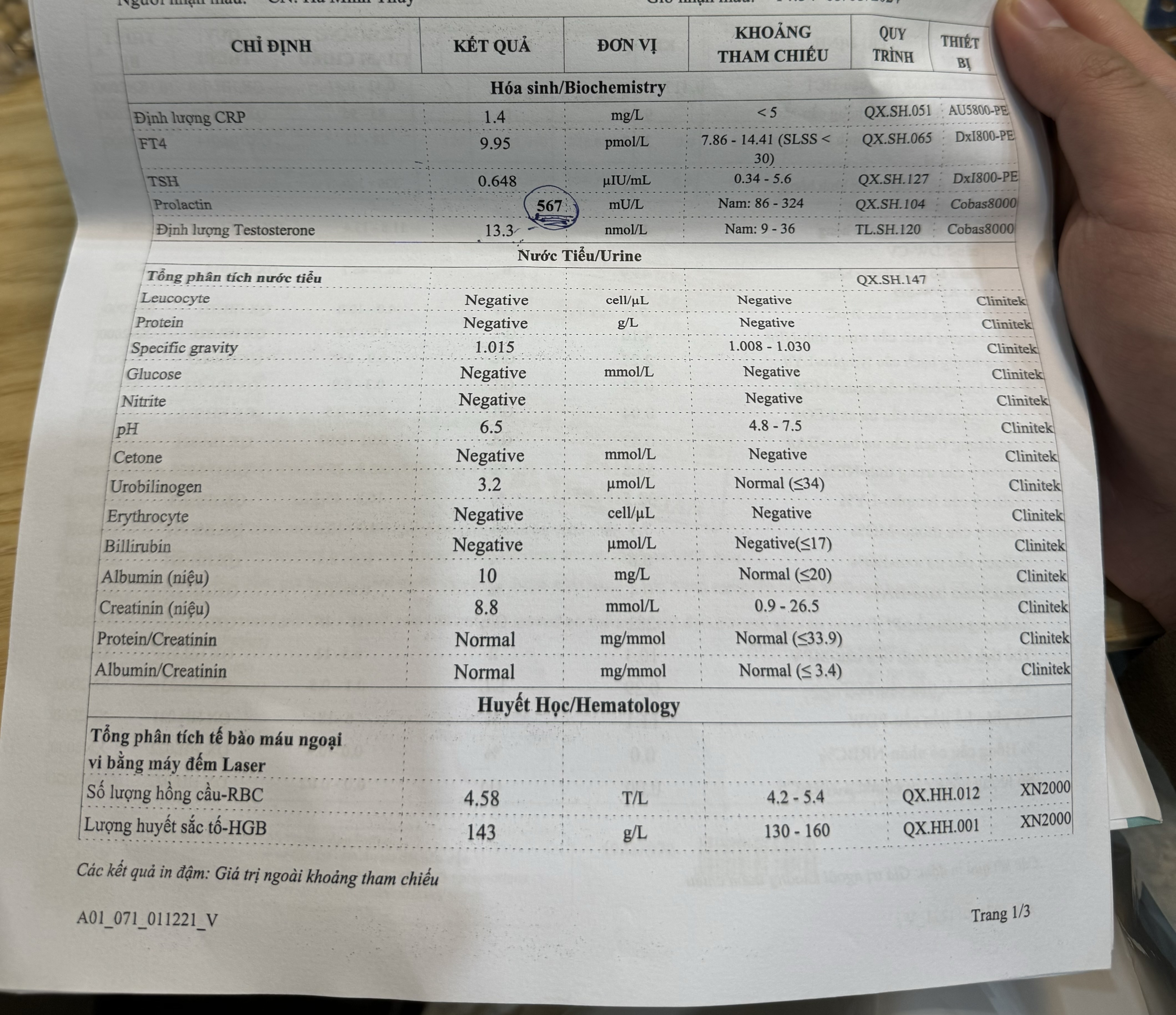 148923-d87fa8899867.jpeg