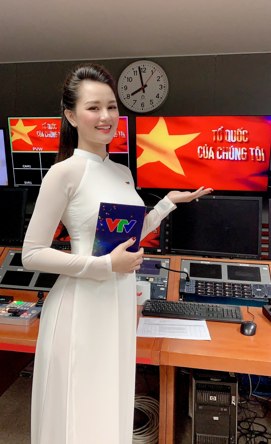 148973-c40a630a19b3.jpg