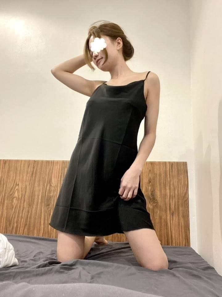 149008-ad8251130822.jpeg