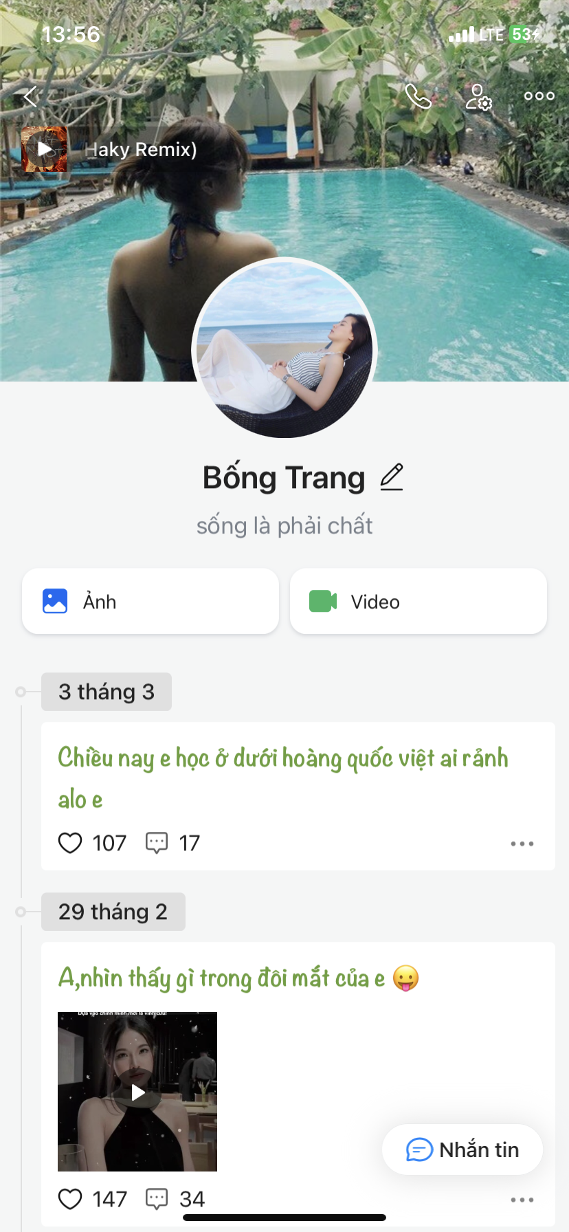 149240-0e4ee367fab2.png