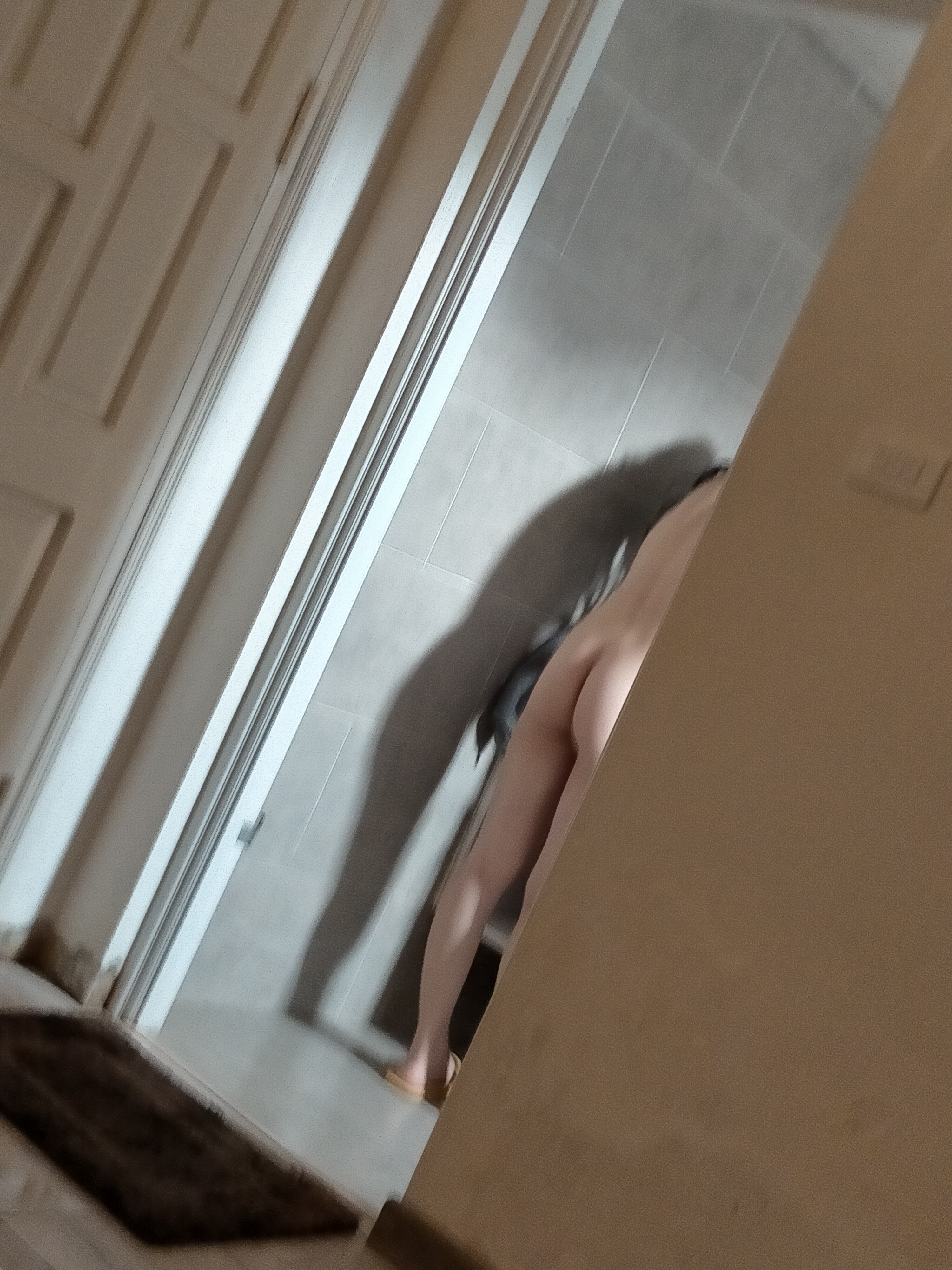 149301-365fba1d7f71.jpg