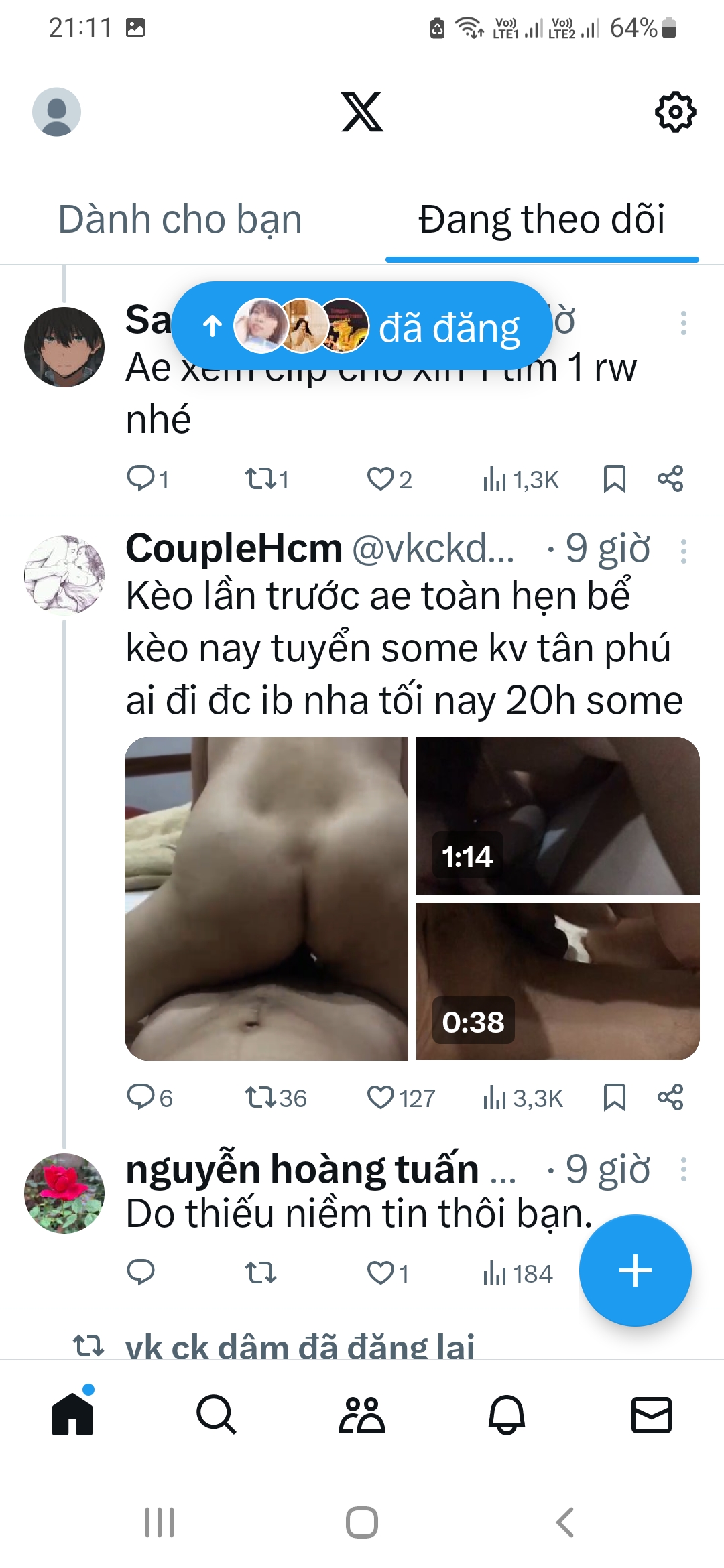 149393-81575add9847.jpg