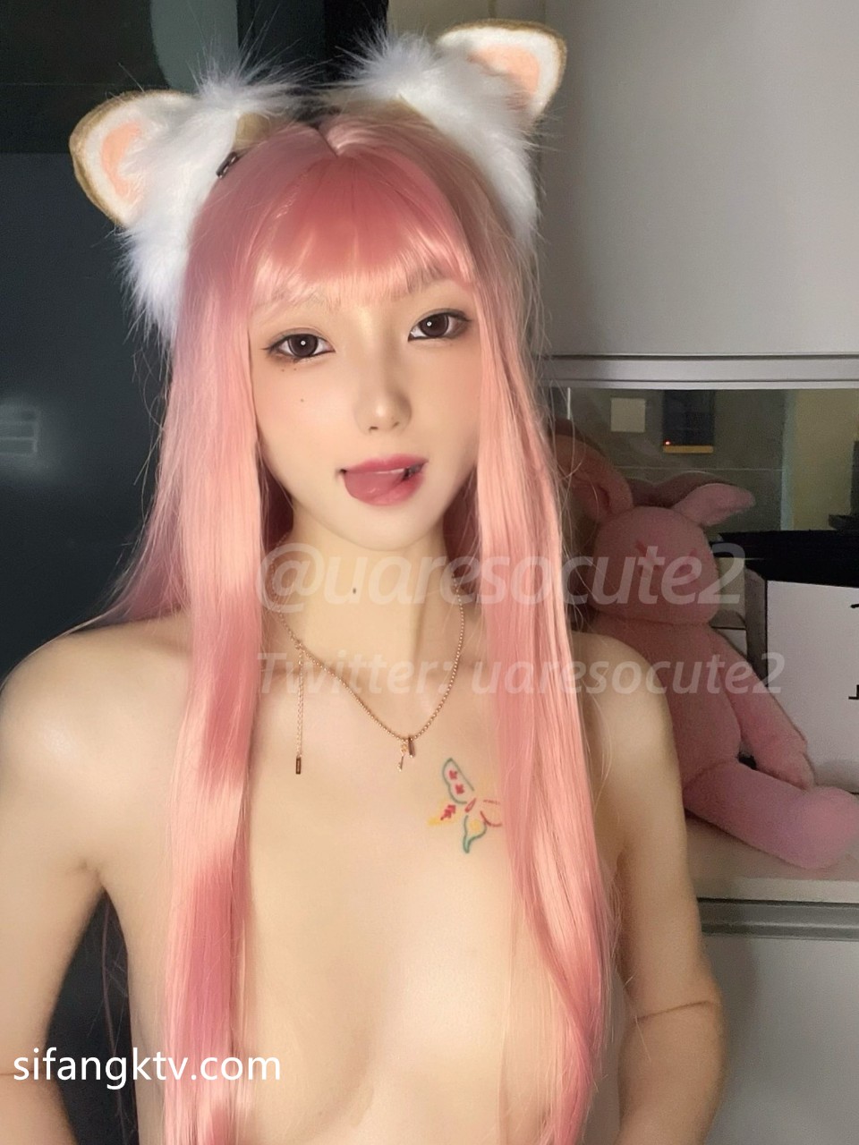 149517-fb0e8d60317f.jpg