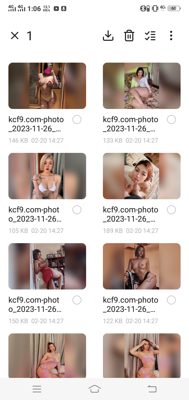 149523-3b65bf3bcdad.jpg