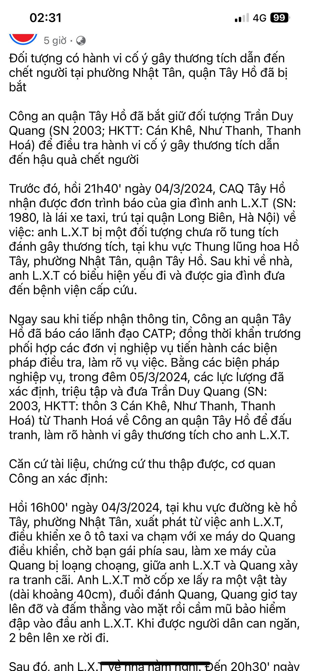 149527-0fdb5ebefe67.png
