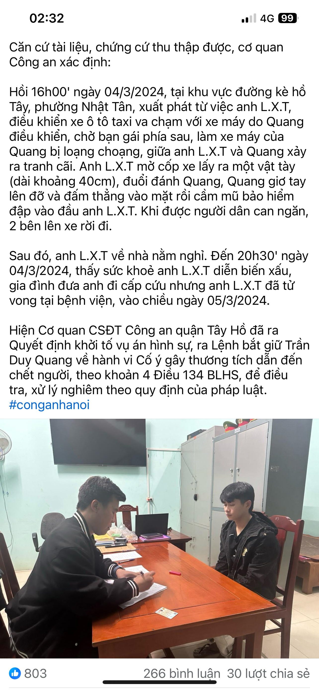 149528-1890e7c2c7d0.png