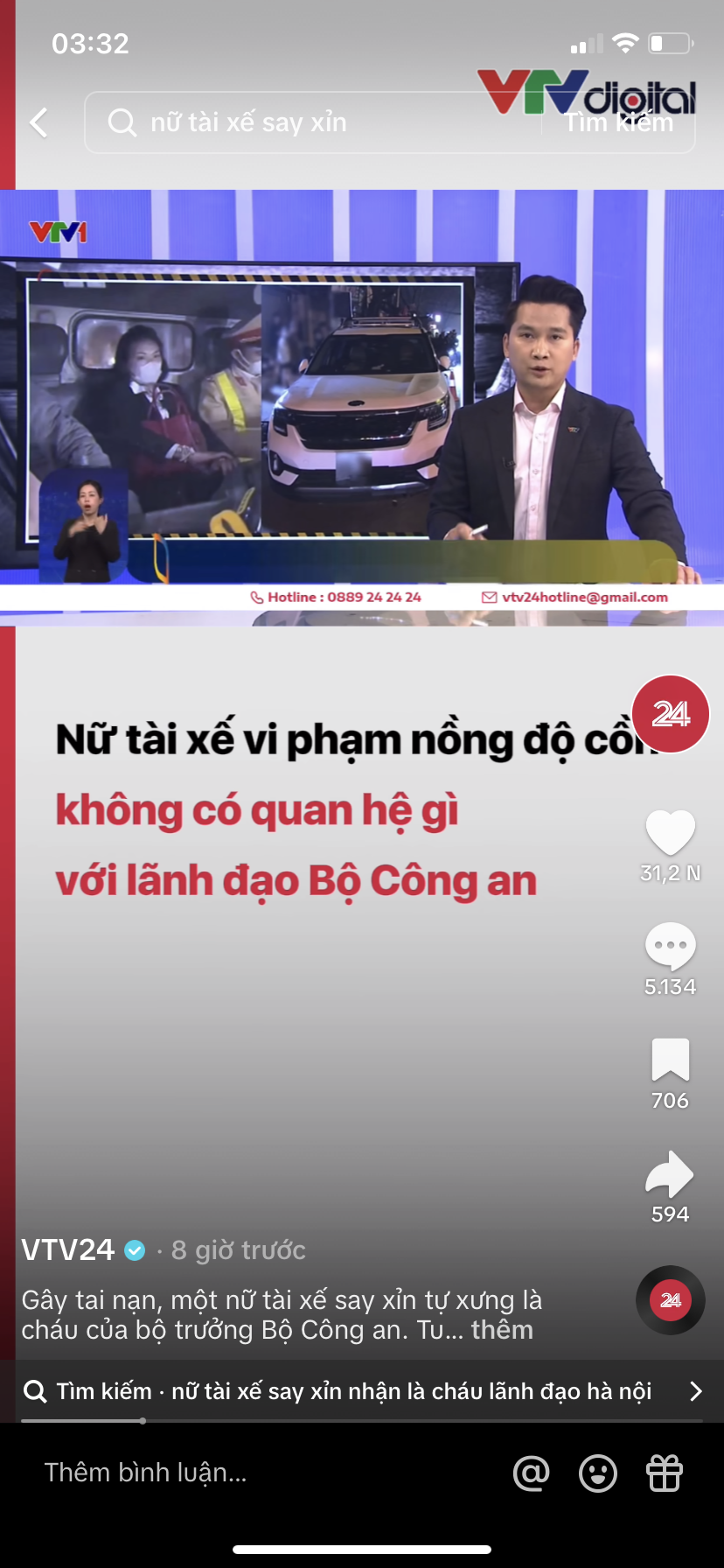 149529-ad3456957922.png