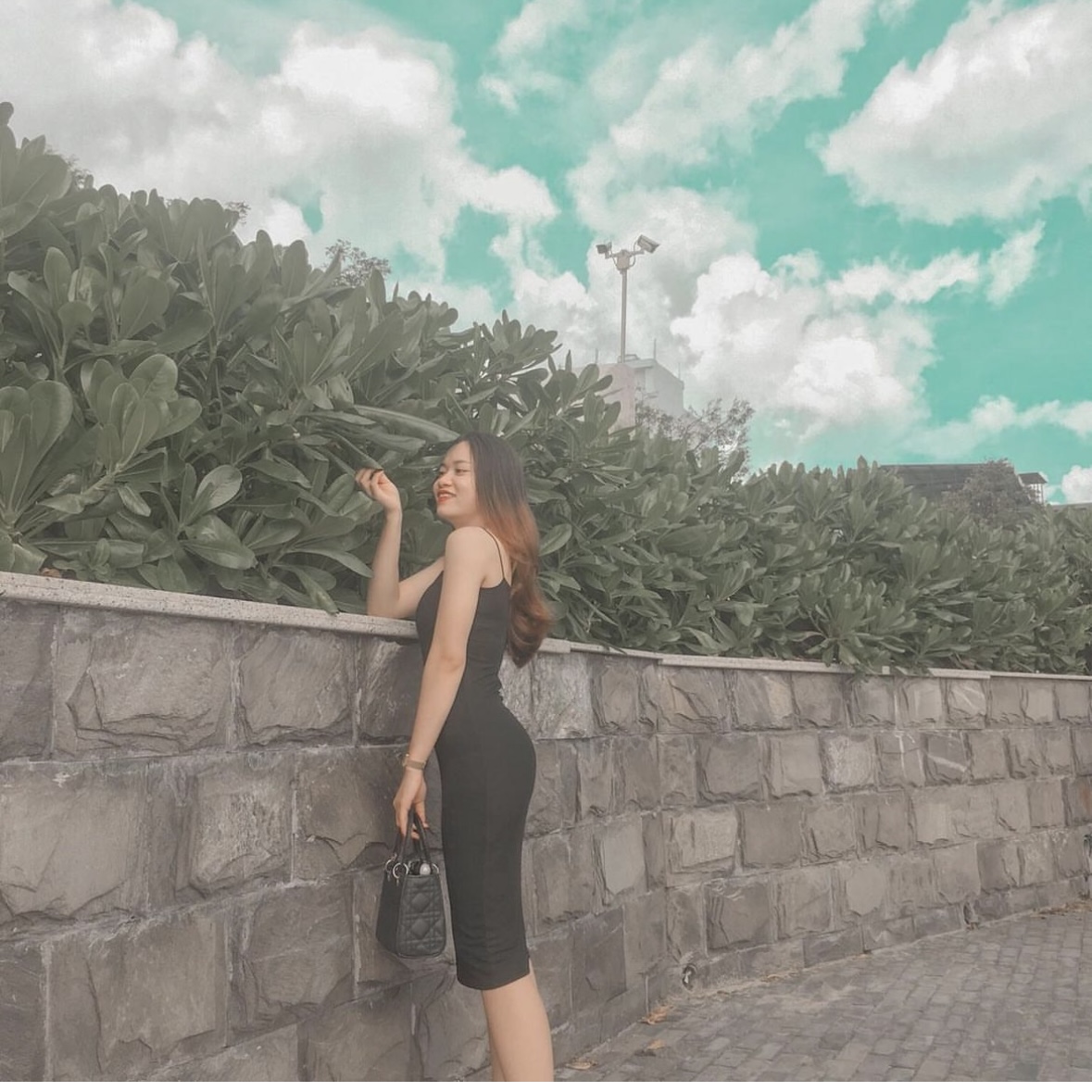 149662-6d58ce93ac14.jpeg