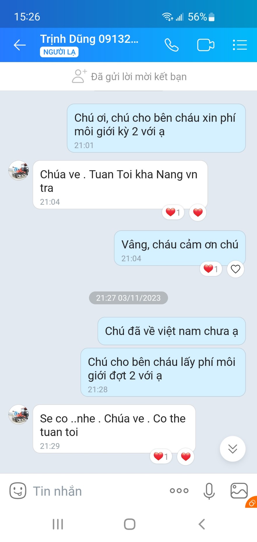 149709-9ffddd1aceaa.jpeg