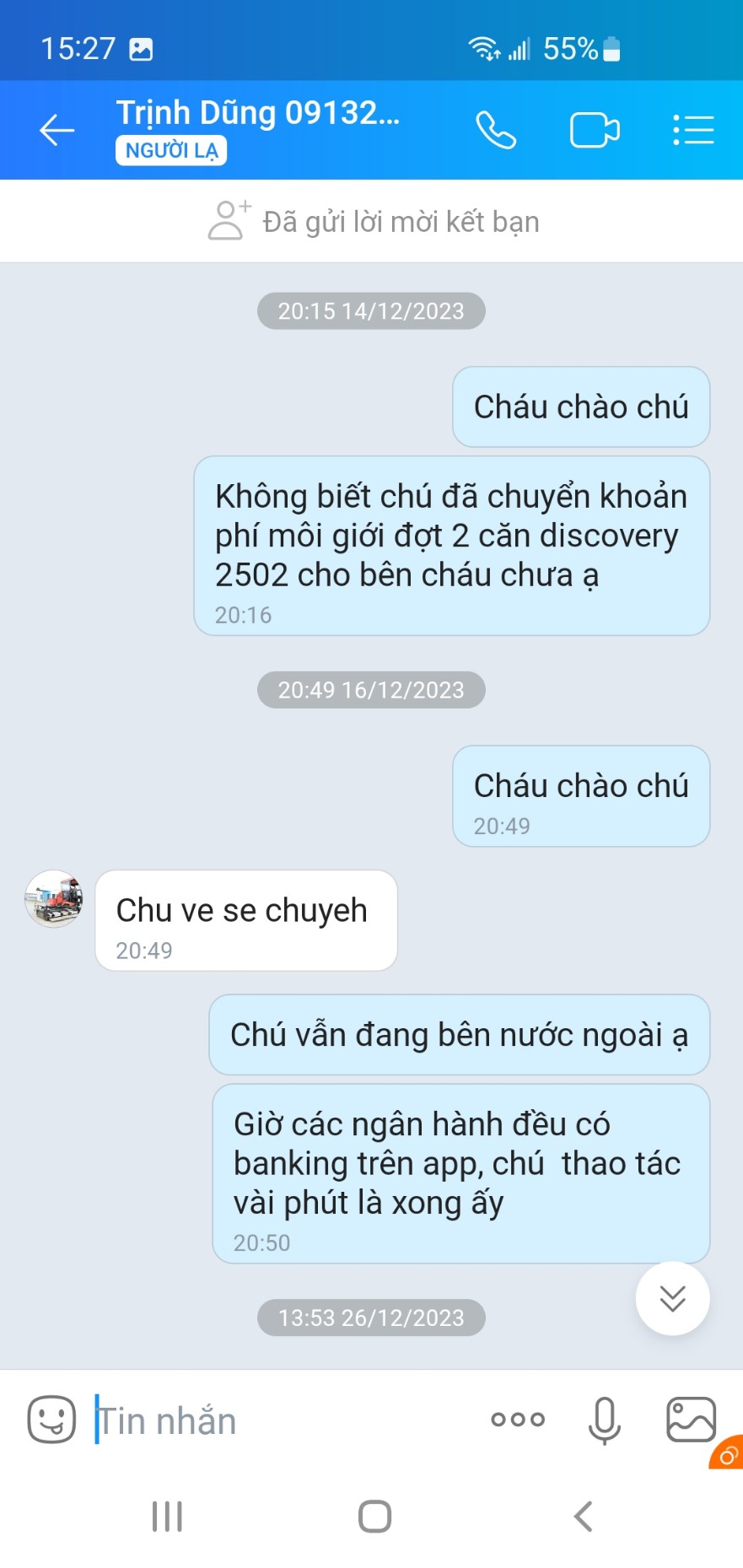149710-b1e83bc587d7.jpeg