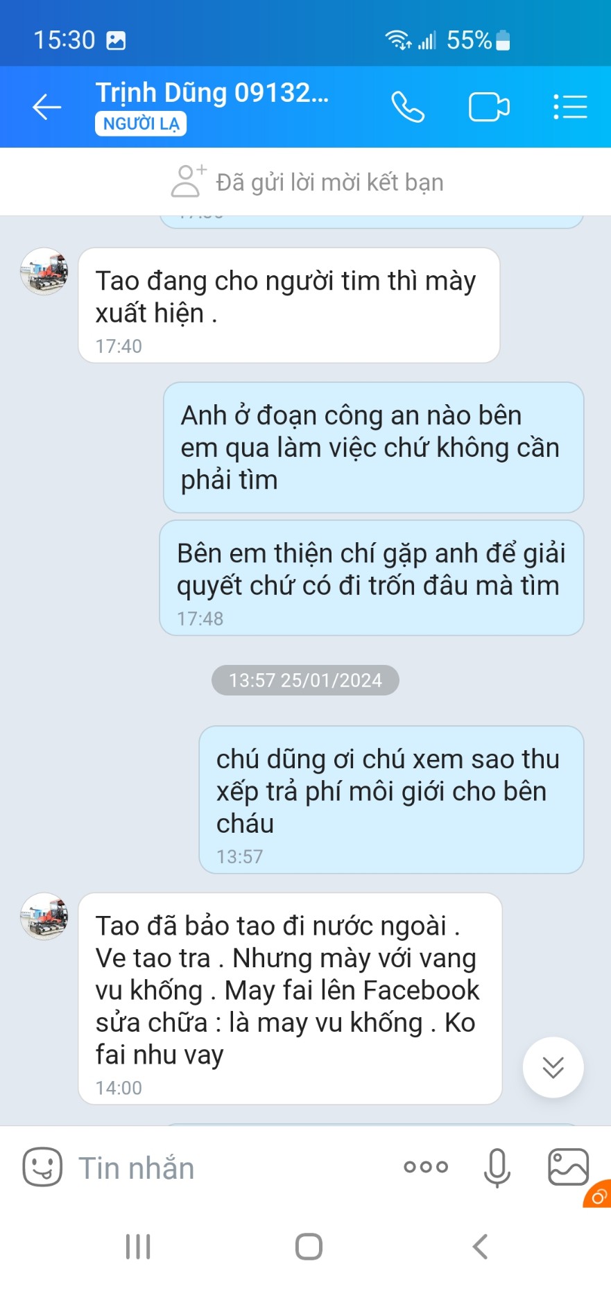 149711-d1160d3f2d28.jpeg