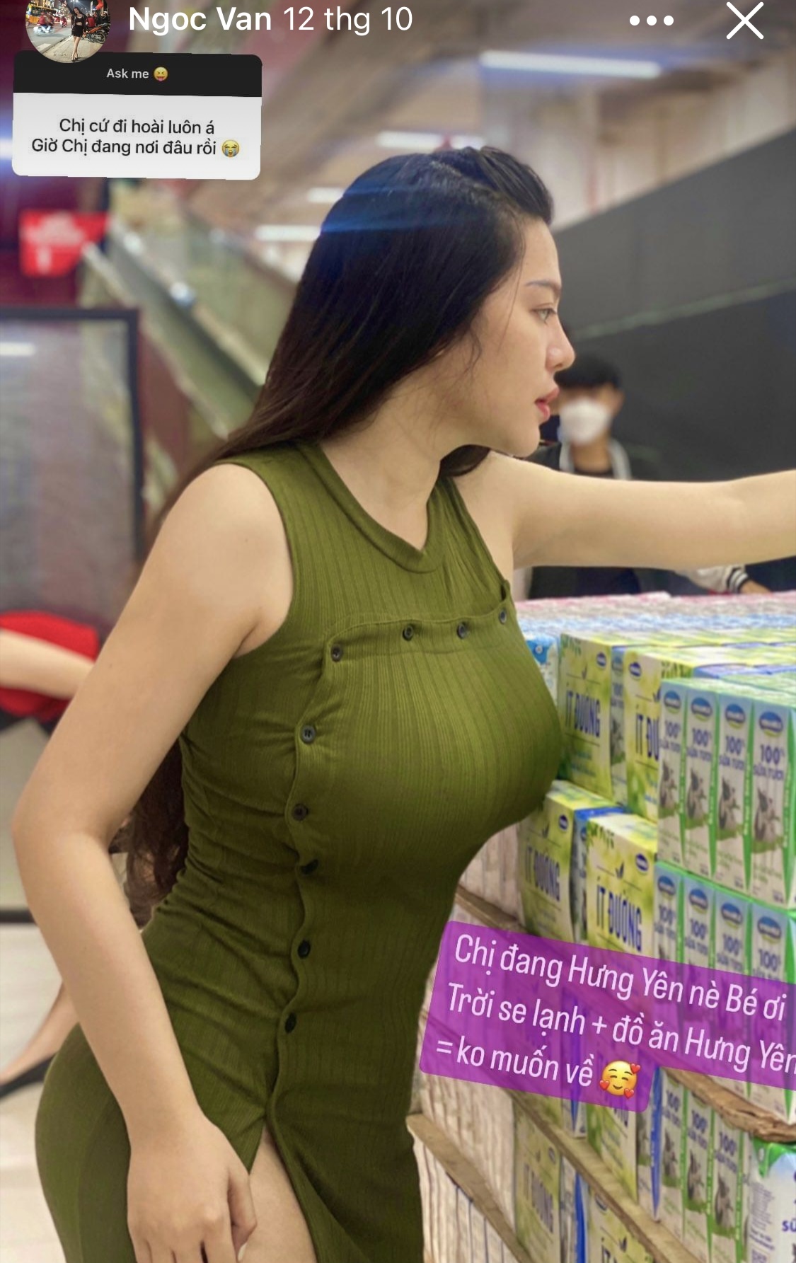 149712-ec25050fc981.jpeg