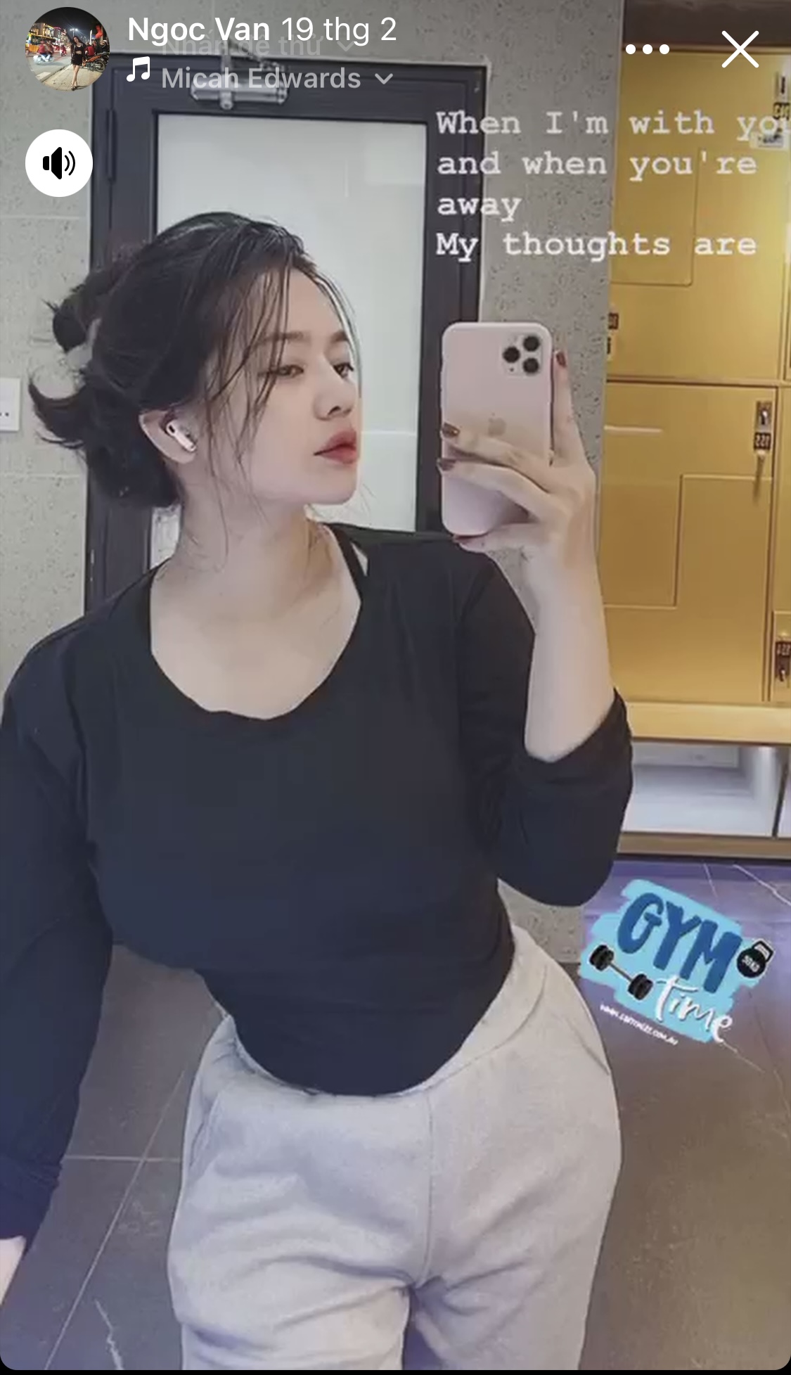 149713-c682c9eda14e.jpeg