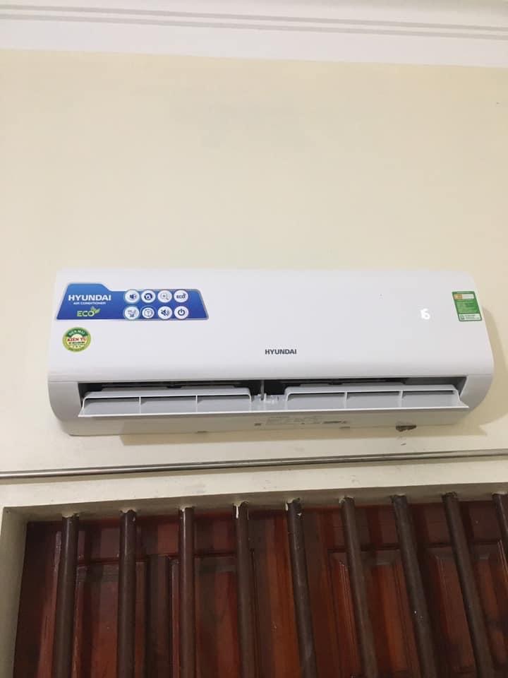 15200-84a7bd829314.jpeg