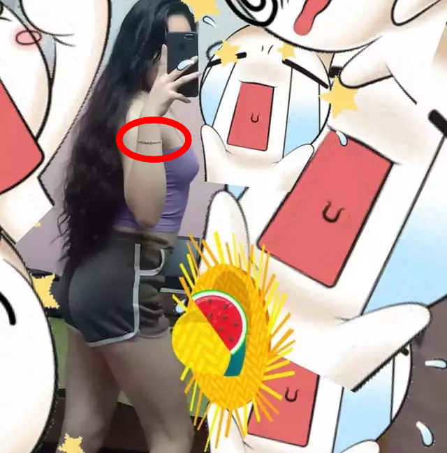 15277-6ffdeaa59f88.png