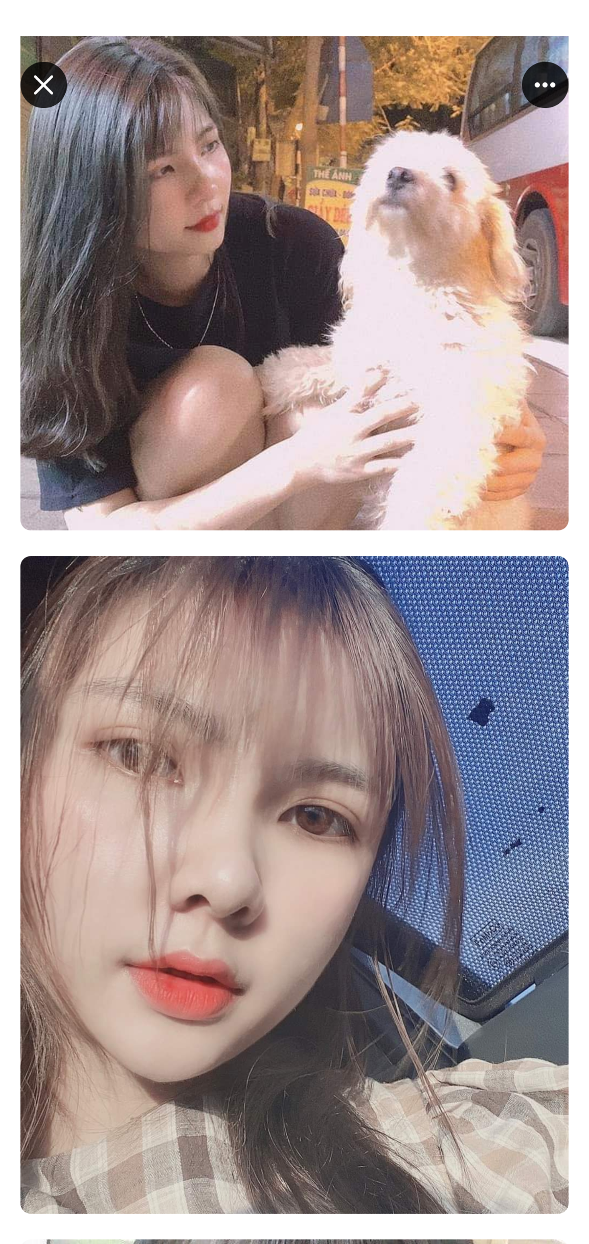 15414-69e43ae12da9.png