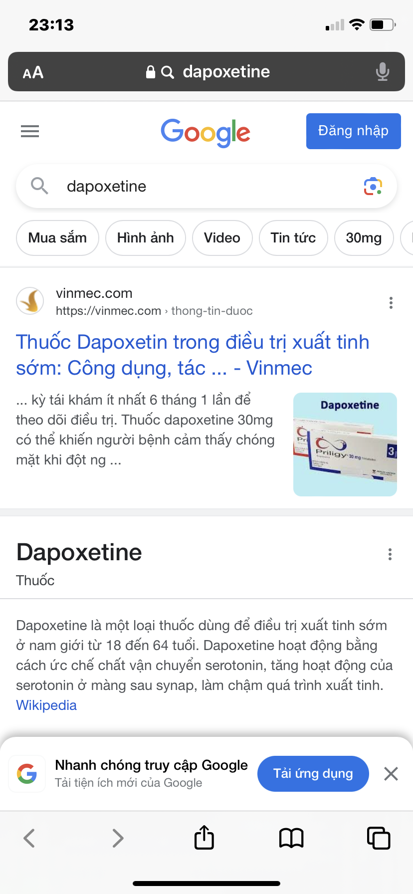 15421-6bc15c588b8b.png