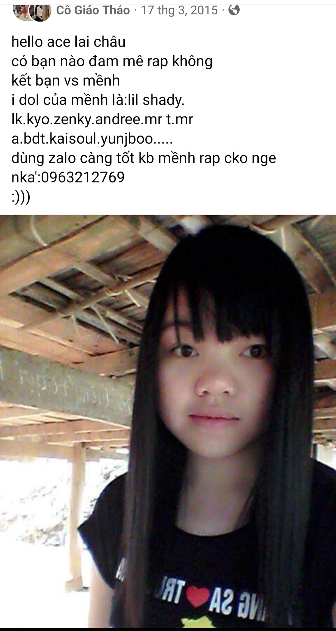 15622-d5d47f8b99ca.jpg