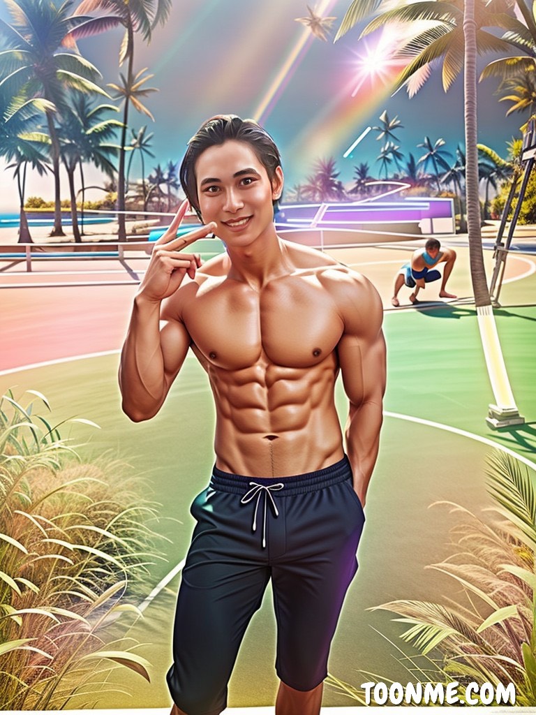 15767-1dd96d00f527.jpg
