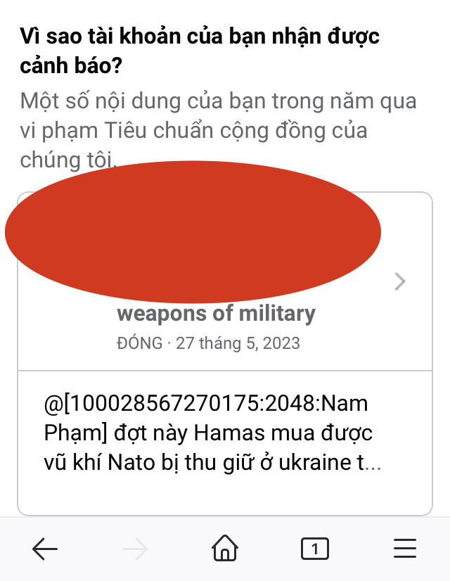 15937-6ebfafaccfc9.jpeg