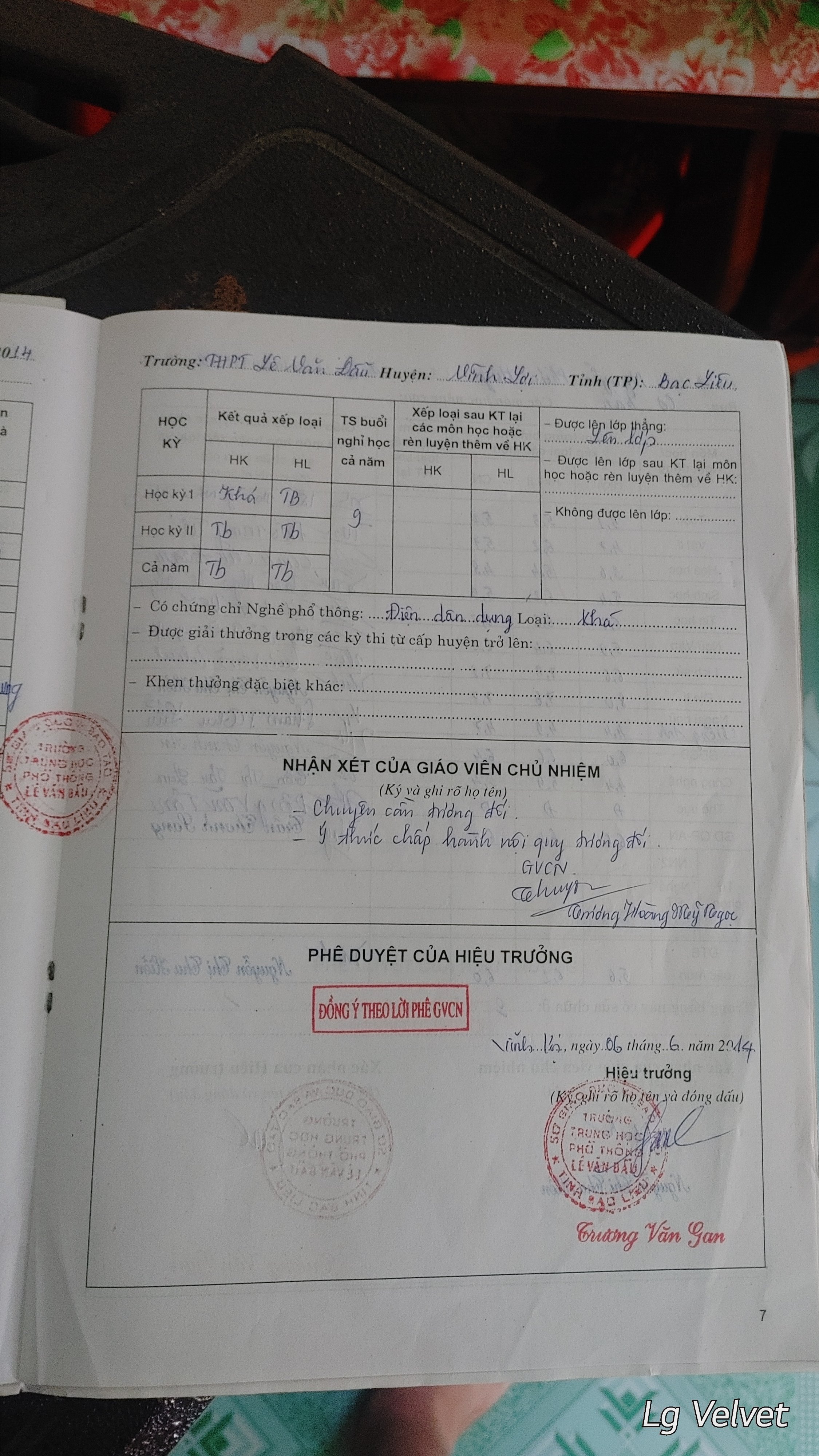 150104-300de119faef.jpg
