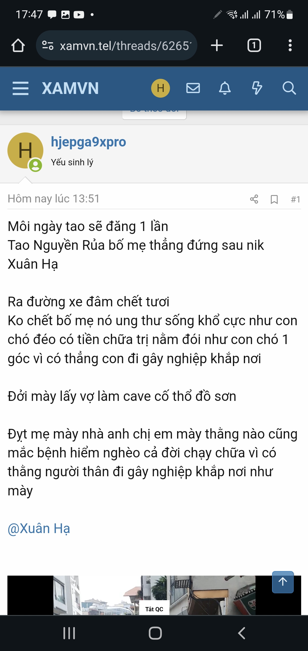 150154-5fc121b53416.jpg