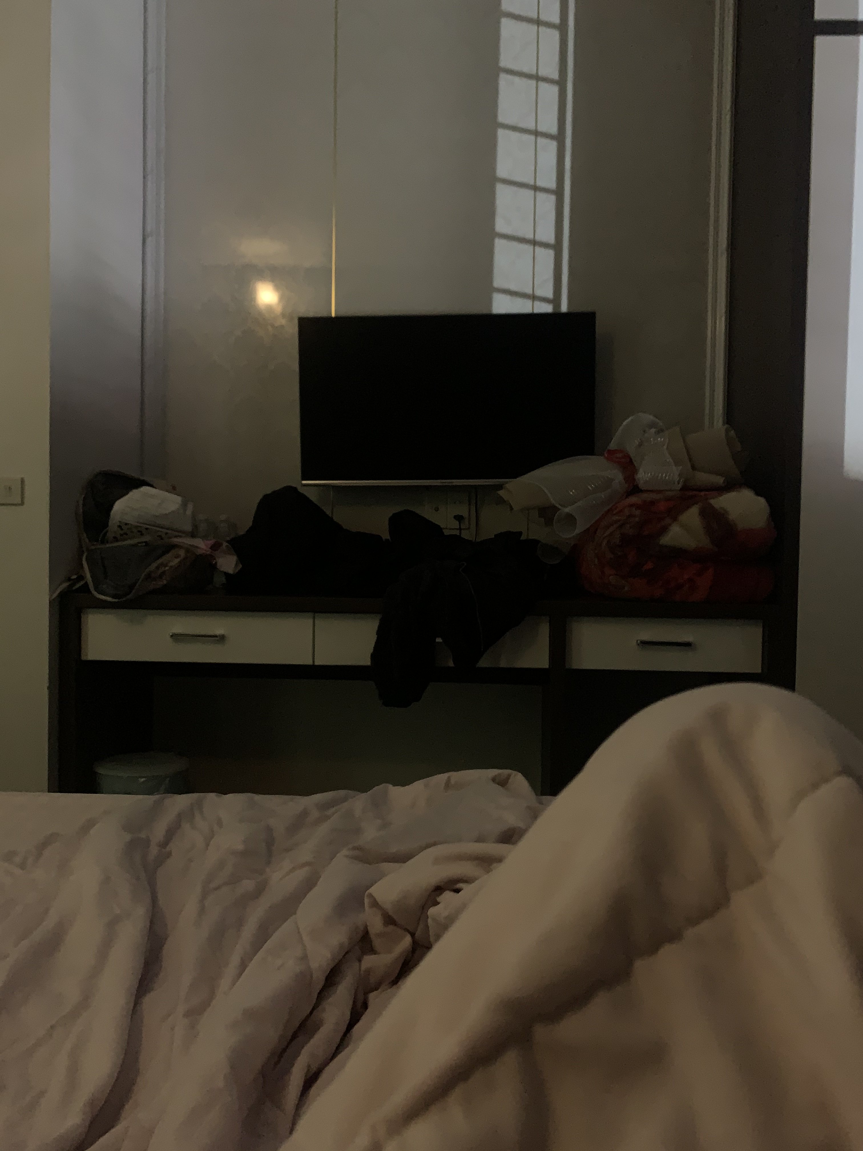 150211-6566764739da.jpeg