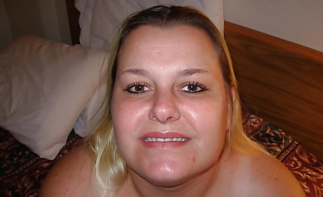 150281-f2b31c3f1834.jpg