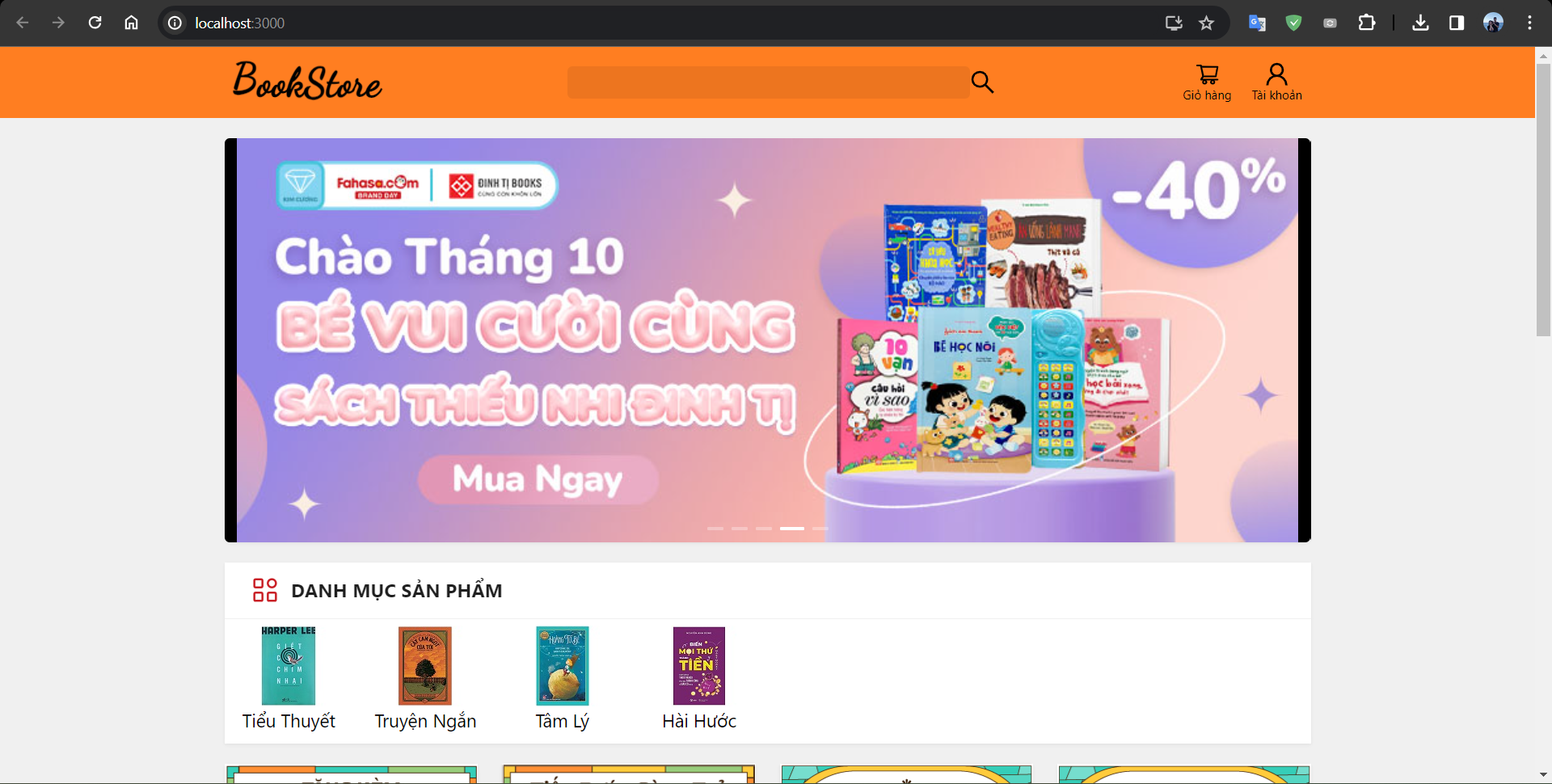 150288-5a1d000297f8.png