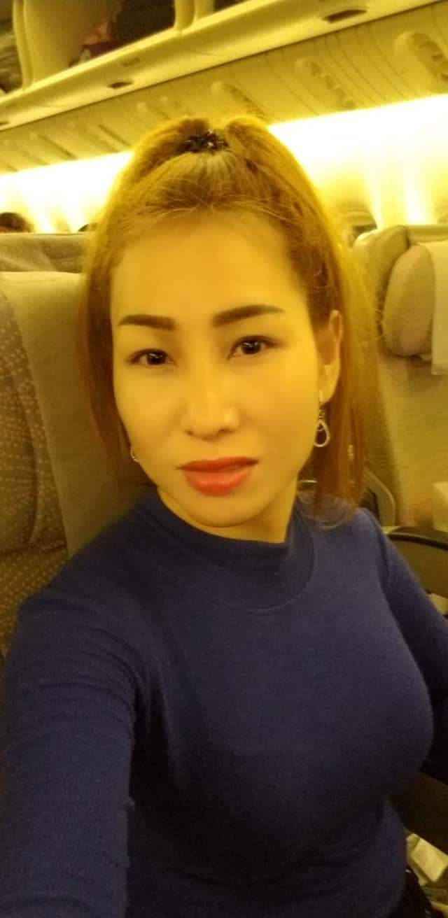 150305-dde259e096cf.jpg