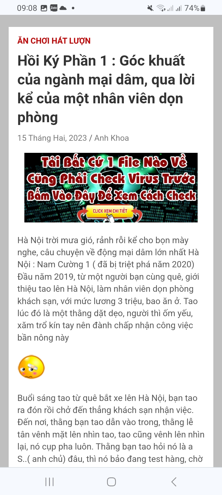 150312-34045da5d7c4.jpg