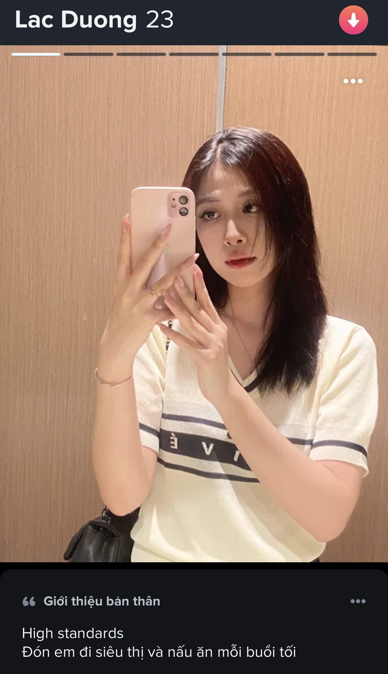 150358-2a125c15cf23.jpeg