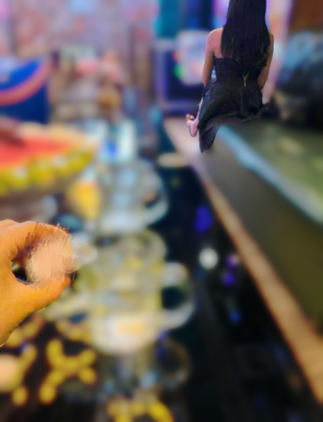 150388-b29066aec032.png