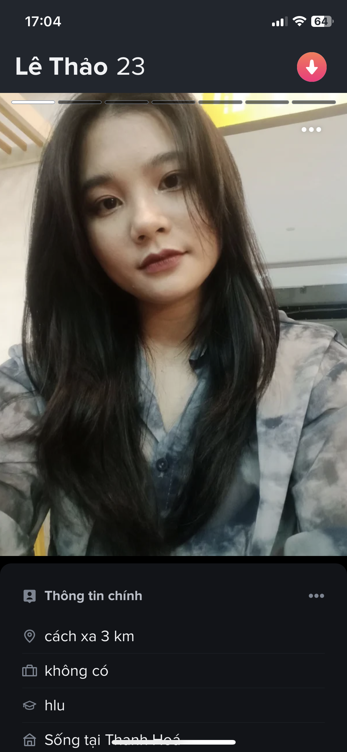 150532-beed7c0f632d.png