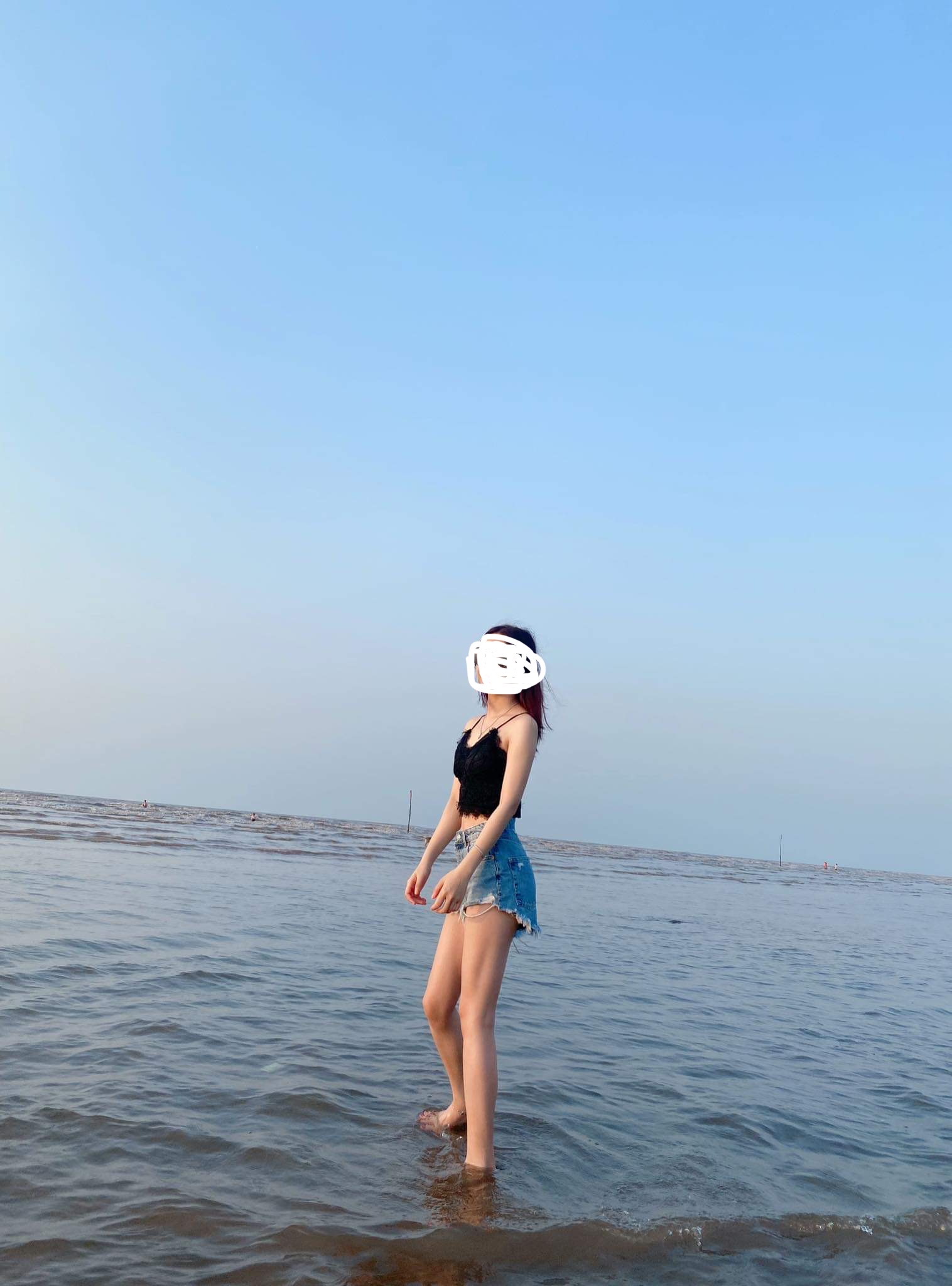 150541-8b5aca85aa57.jpeg