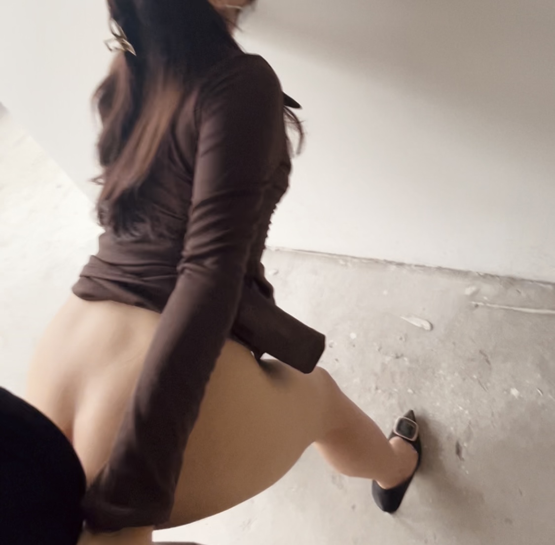 150567-cda98fa31d8a.jpeg