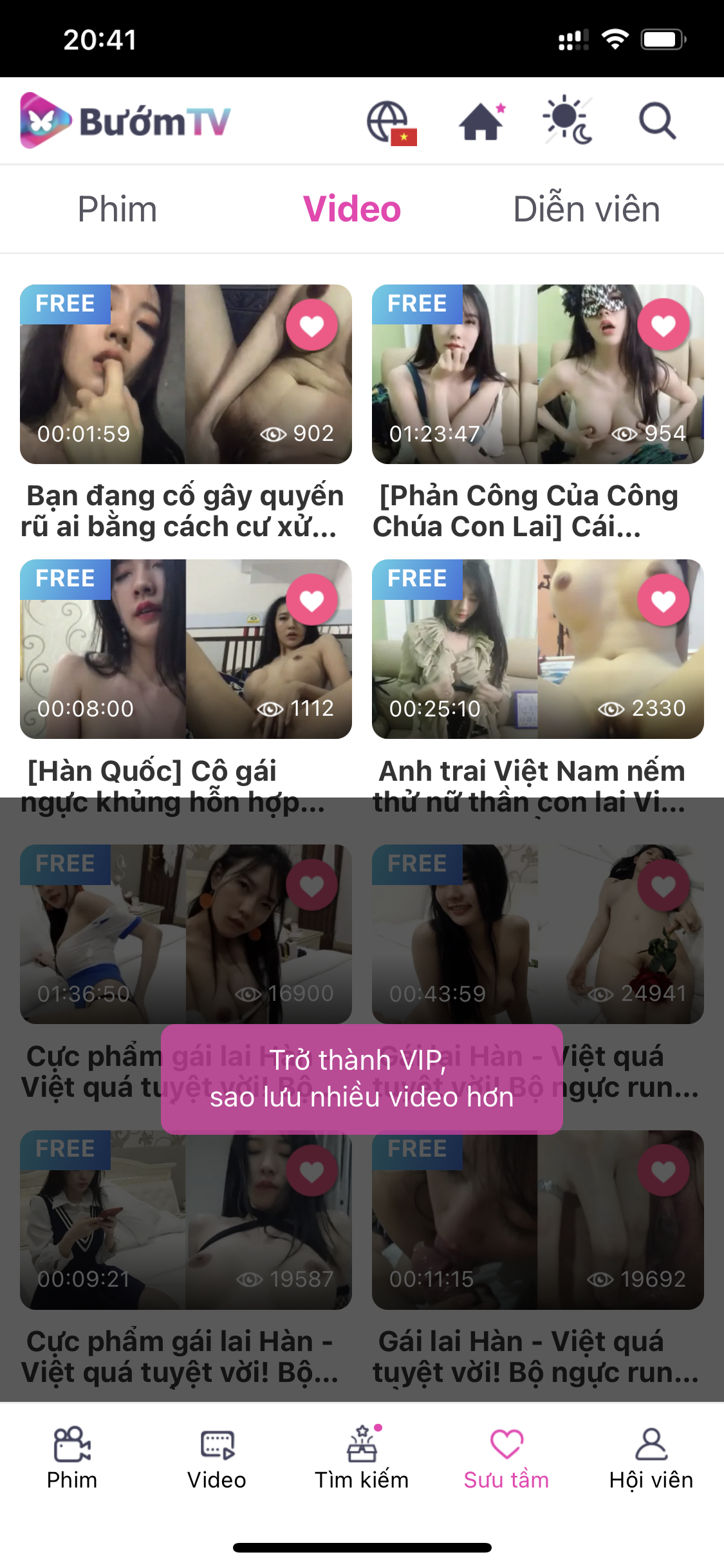 150589-0dcac5ac203d.png