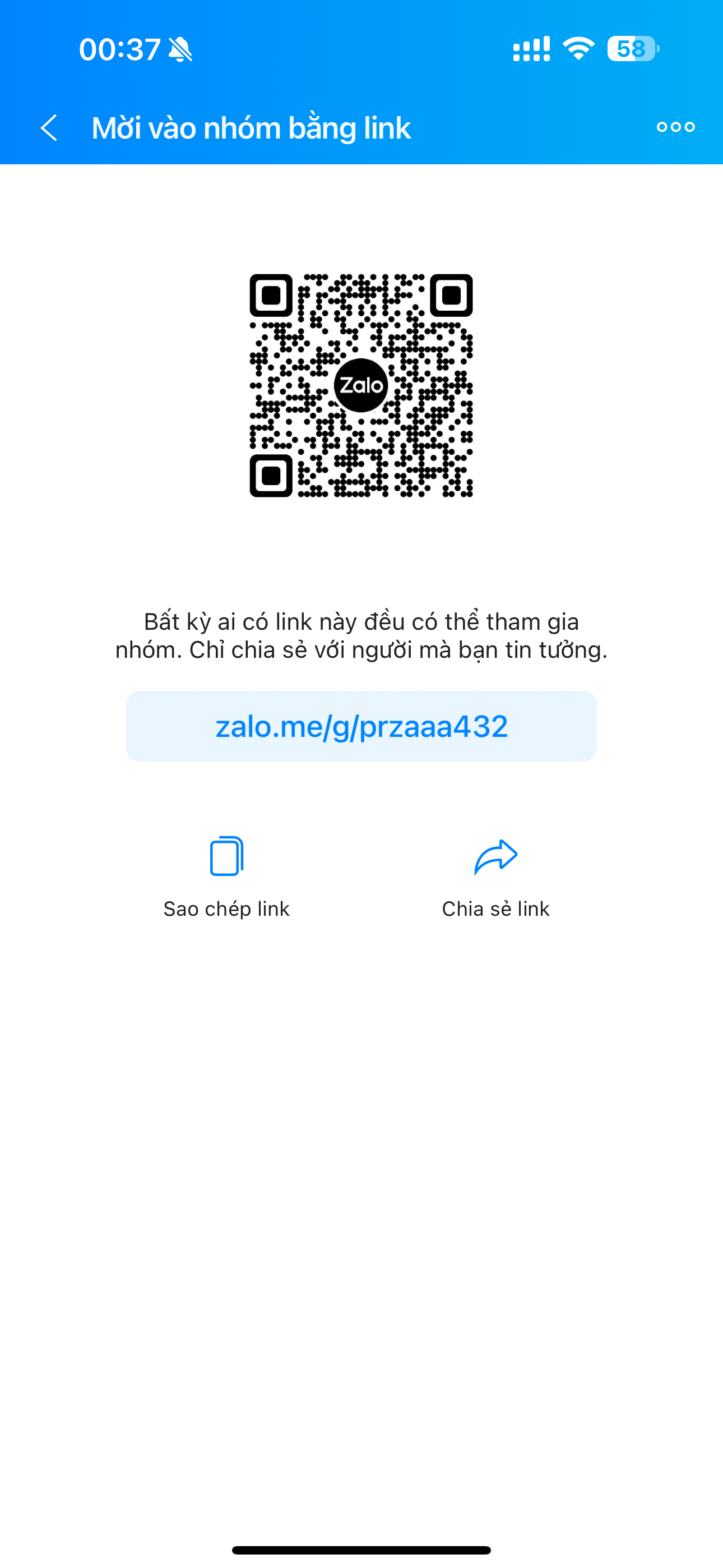 150644-f2ebc6b2acce.png