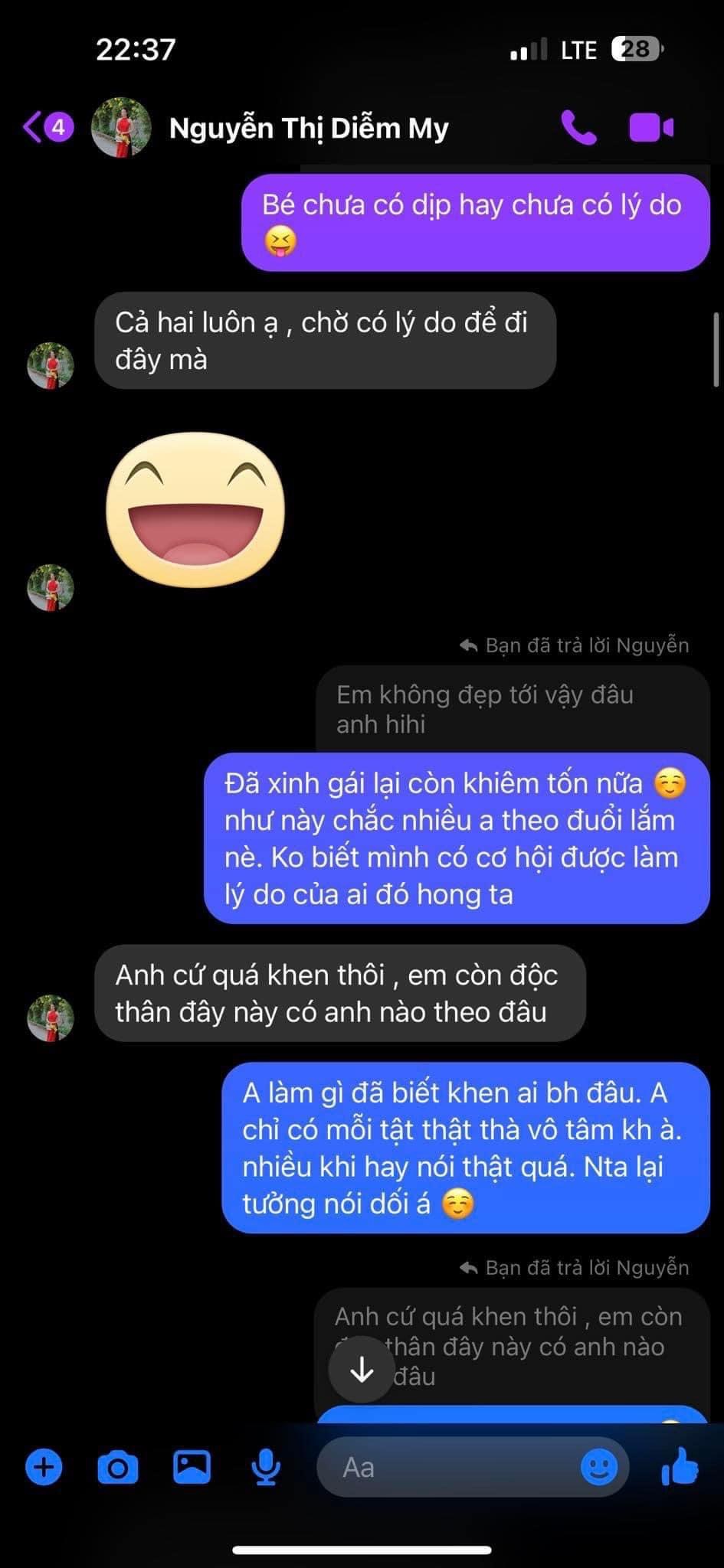 150726-de5ad7b4852c.jpeg